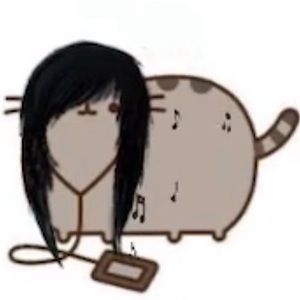 Meet your Posher, Odi